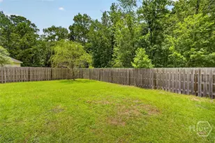 156 Dovetail Crossing, Savannah, GA 31419 - Photo 28
