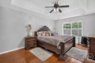 156 Dovetail Crossing, Savannah, GA 31419 - Photo 20