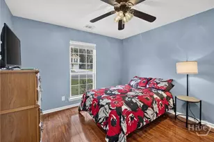 156 Dovetail Crossing, Savannah, GA 31419 - Photo 12