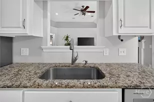 156 Dovetail Crossing, Savannah, GA 31419 - Photo 8