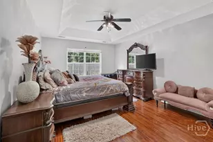 156 Dovetail Crossing, Savannah, GA 31419 - Photo 18