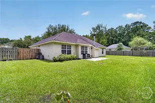 156 Dovetail Crossing, Savannah, GA 31419 - Photo 26