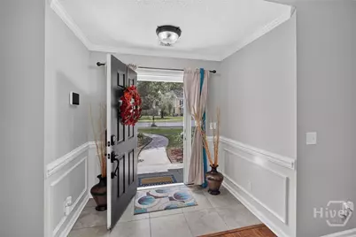 156 Dovetail Crossing, Savannah, GA 31419 - Photo 4
