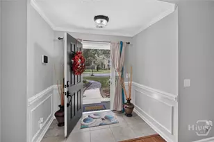 156 Dovetail Crossing, Savannah, GA 31419 - Photo 4