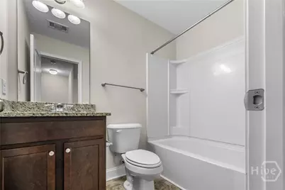 801 Ferguson Lane, Richmond Hill, GA 31324 - Photo 18