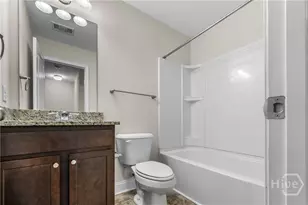 801 Ferguson Ln, Richmond Hill, GA 31324 - Photo 18