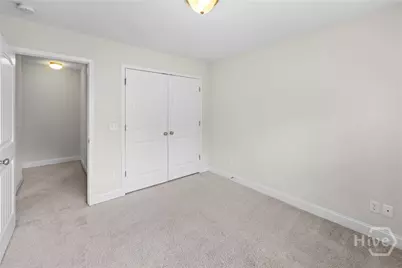 801 Ferguson Lane, Richmond Hill, GA 31324 - Photo 20