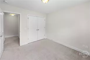 801 Ferguson Ln, Richmond Hill, GA 31324 - Photo 20