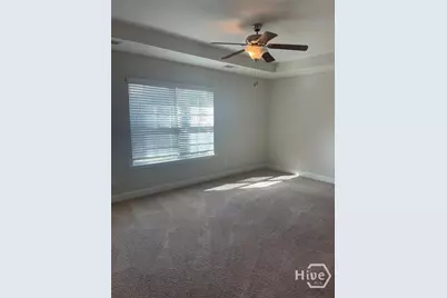 801 Ferguson Lane, Richmond Hill, GA 31324 - Photo 10