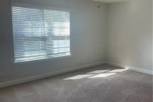 801 Ferguson Ln, Richmond Hill, GA 31324 - Photo 10