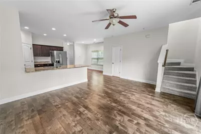 801 Ferguson Lane, Richmond Hill, GA 31324 - Photo 10
