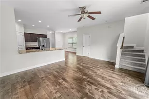 801 Ferguson Ln, Richmond Hill, GA 31324 - Photo 10