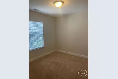 801 Ferguson Lane, Richmond Hill, GA 31324 - Photo 18