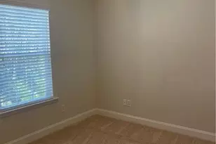 801 Ferguson Ln, Richmond Hill, GA 31324 - Photo 18