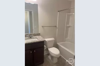 801 Ferguson Lane, Richmond Hill, GA 31324 - Photo 16