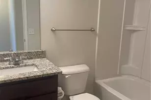 801 Ferguson Ln, Richmond Hill, GA 31324 - Photo 16