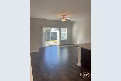 801 Ferguson Lane, Richmond Hill, GA 31324 - Photo 6