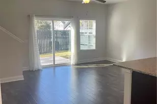 801 Ferguson Ln, Richmond Hill, GA 31324 - Photo 6