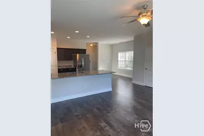 801 Ferguson Lane, Richmond Hill, GA 31324 - Photo 4