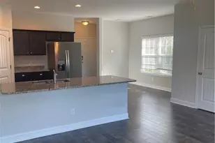801 Ferguson Ln, Richmond Hill, GA 31324 - Photo 4