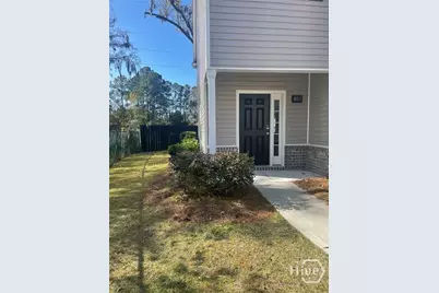 801 Ferguson Lane, Richmond Hill, GA 31324 - Photo 2