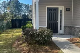 801 Ferguson Ln, Richmond Hill, GA 31324 - Photo 2