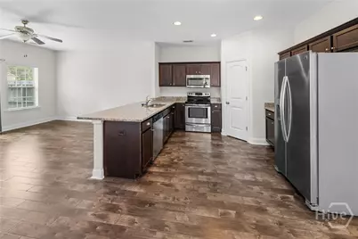 801 Ferguson Lane, Richmond Hill, GA 31324 - Photo 6