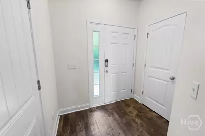 801 Ferguson Lane, Richmond Hill, GA 31324 - Photo 2