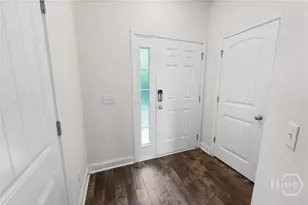 801 Ferguson Ln, Richmond Hill, GA 31324 - Photo 2