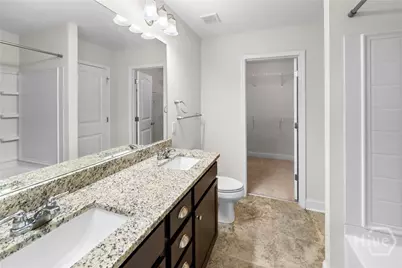 801 Ferguson Lane, Richmond Hill, GA 31324 - Photo 14