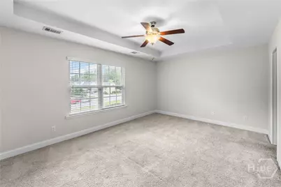 801 Ferguson Lane, Richmond Hill, GA 31324 - Photo 12