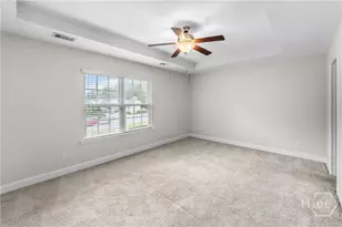 801 Ferguson Ln, Richmond Hill, GA 31324 - Photo 12