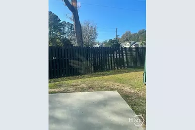 801 Ferguson Lane, Richmond Hill, GA 31324 - Photo 20