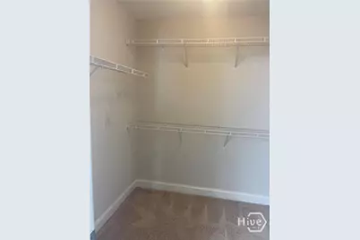 801 Ferguson Lane, Richmond Hill, GA 31324 - Photo 12