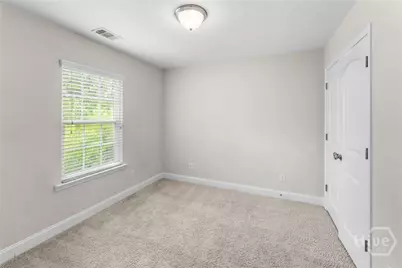 801 Ferguson Lane, Richmond Hill, GA 31324 - Photo 16