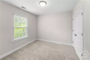 801 Ferguson Ln, Richmond Hill, GA 31324 - Photo 16