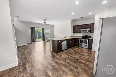 801 Ferguson Lane, Richmond Hill, GA 31324 - Photo 8