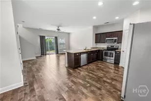 801 Ferguson Ln, Richmond Hill, GA 31324 - Photo 8