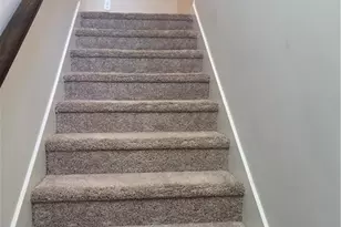 801 Ferguson Ln, Richmond Hill, GA 31324 - Photo 8