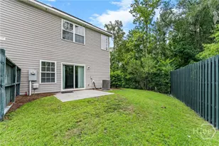 801 Ferguson Ln, Richmond Hill, GA 31324 - Photo 22