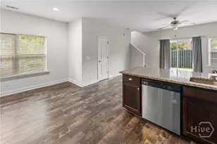 801 Ferguson Ln, Richmond Hill, GA 31324 - Photo 4
