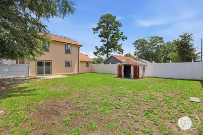 820 Lost Grove, Hinesville, GA 31313 - Photo 16