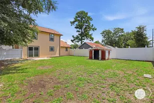 820 Lost Grove, Hinesville, GA 31313 - Photo 16