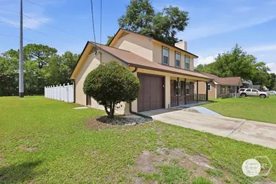 820 Lost Grove, Hinesville, GA 31313 - Photo 6