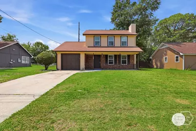 820 Lost Grove, Hinesville, GA 31313 - Photo 2
