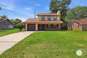 820 Lost Grove, Hinesville, GA 31313 - Photo 2