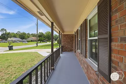 820 Lost Grove, Hinesville, GA 31313 - Photo 10