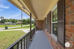 820 Lost Grove, Hinesville, GA 31313 - Photo 10