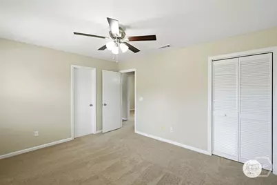 820 Lost Grove, Hinesville, GA 31313 - Photo 34