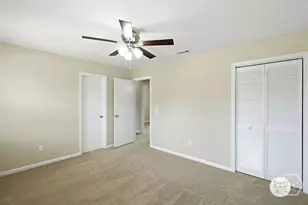 820 Lost Grove, Hinesville, GA 31313 - Photo 34